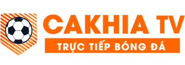 cách trị nấm da đầu